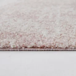 Vincenzo Moroccan Kids' Area Rug - Balta Rugs 9 Vincenzo Moroccan Kids' Area Rug - Balta Rugs -Safavieh Shop GUEST a36c254b fb09 460a 8598 6cac10477d79