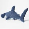 Hammerhead Kids' Throw Pillow Blue - Pillowfort™ 1 Hammerhead Kids' Throw Pillow Blue - Pillowfort™ -Safavieh Shop GUEST a3b8a4bb d66b 4ba0 a87e 98813bb05108