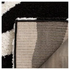 Zaira Rug - Safavieh -Safavieh Shop GUEST a4627fc4 9bd1 42cf b879 364b44041bc9