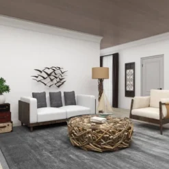 Metal Bird Flying Flock Wall Decor - Olivia & May 23 Metal Bird Flying Flock Wall Decor - Olivia & May -Safavieh Shop GUEST a4e9de14 c40d 4064 b772 d75bd587694b