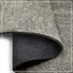 Nevlers Non-Slip Rubber And Felt Rug Pad -Safavieh Shop GUEST a54234d1 579d 406f bb26 09f7c4a53286