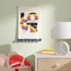 Love Hanging Kids' Wall Decor - Pillowfort™ 1 Love Hanging Kids' Wall Decor - Pillowfort™ -Safavieh Shop GUEST a577a630 bd8e 4f26 a774 367d931df4f6
