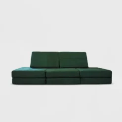 Play Couch And Lounger – Leo Mat -Safavieh Shop GUEST a5b5ebdb 1b33 4ebc bdaa 91cd6ac097db