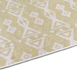 Sussexhome Hairband Collection Cotton Heavy Duty Low Pile Area Rug , 2' X 3' -Safavieh Shop GUEST a60be2b1 0814 45fb 9600 41a311a4459f