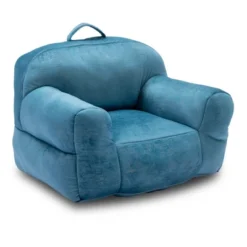 Arlo Kids Bean Bag Chairs,25.6" Velvet Fabric Memory Foam Small Bean Bag Chair For Kids -Maison Boucle 16 Arlo Kids Bean Bag Chairs,25.6" Velvet Fabric Memory Foam Small Bean Bag Chair For Kids -Maison Boucle -Safavieh Shop GUEST a6172404 ec43 4059 b4e7 1f06224aa44f