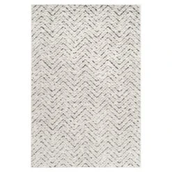 Adirondack Chevron Area Rug - Safavieh 20 Adirondack Chevron Area Rug - Safavieh -Safavieh Shop GUEST a65b0012 be68 44b8 b17d 15c4a91a8f04