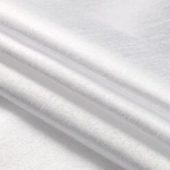 Kate Aurora Parisian Living Complete 3 Piece Lightweight Sheer Cafe Kitchen Curtain Tier & Valance Set 16 Kate Aurora Parisian Living Complete 3 Piece Lightweight Sheer Cafe Kitchen Curtain Tier & Valance Set -Safavieh Shop GUEST a6c7816f 3c99 49bf 8c5f a1167cc196c5