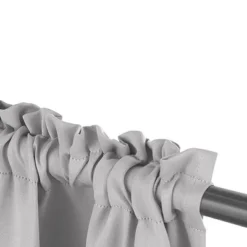 2pc Sweet Jojo Designs Woodland Friends Herringbone Print Window Panel - Sweet Jojo Designs -Safavieh Shop GUEST a6fd59d6 f9d3 419c 8408 daa09bb81673