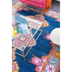 Izmir Traditional Rugs - Artistic Weavers -Safavieh Shop GUEST a72bdc8c 5082 4d87 83e2 5ccf9a6c212c