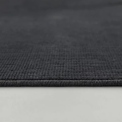 Serena Transitional Diamond Kids' Rug - Balta Rugs 4 Serena Transitional Diamond Kids' Rug - Balta Rugs - Image 2