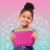 Bentgo Kids' Chill Lunch Box, Bento-Style Solution, 4 Compartments & Removable Ice Pack 2 Bentgo Kids' Chill Lunch Box, Bento-Style Solution, 4 Compartments & Removable Ice Pack -Safavieh Shop GUEST a77bc653 9a17 4508 b238 b62786f06c87