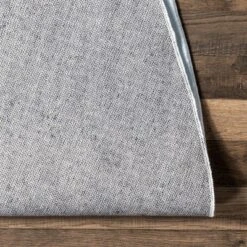 NuLOOM Adalynn Sleepy Cat Kids Machine Washable Area Rug 16 NuLOOM Adalynn Sleepy Cat Kids Machine Washable Area Rug -Safavieh Shop GUEST a79085bf c002 470f 8523 f38788bff1fd