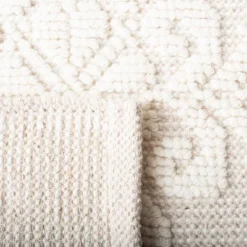 Freddie Medallion Woven Rug - Safavieh 12 Freddie Medallion Woven Rug - Safavieh -Safavieh Shop GUEST a7c7e4b4 2e04 453d 8965 21c59b1abf98