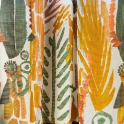 1pc Sheer Burnout Window Curtain Panel - Opalhouse™ Designed With Jungalow™ 8 1pc Sheer Burnout Window Curtain Panel - Opalhouse™ Designed With Jungalow™ -Safavieh Shop GUEST a7d9e487 9135 47ed b322 64f51c45b4bf