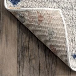 NuLOOM Nina Aztec Area Rug -Safavieh Shop GUEST a7dd1b16 530c 49c4 8e10 216b932f33c0