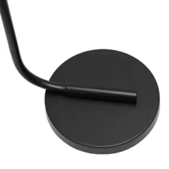 Antique Style Industrial Iron Lantern Floor Lamp With Glass Shade - Simple Designs -Safavieh Shop GUEST a8bbac49 1743 4bfa bc54 491fbe4af9e3