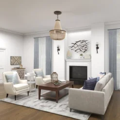 Metal Bird Flying Flock Wall Decor - Olivia & May 27 Metal Bird Flying Flock Wall Decor - Olivia & May -Safavieh Shop GUEST a8eca3d3 ac91 4c69 a181 4a429713c0f0