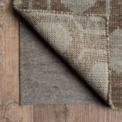 Safavieh Shop -Safavieh Shop GUEST a9173457 9b3e 4f24 a6d8 d98b9c0e7657