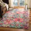 Taveon Loomed Rug - Safavieh -Safavieh Shop GUEST aa1bc5a3 24dd 4296 aeb9 d4d160b1dca6