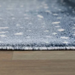 Polly Animal Print Kids' Rug - Balta Rugs 7 Polly Animal Print Kids' Rug - Balta Rugs -Safavieh Shop GUEST aa814e91 6400 4872 a5c6 62252d222042