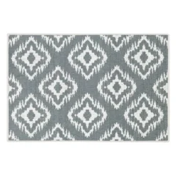 Sussexhome Tetra One Collection Cotton Heavy Duty Low Pile Area Rug , 2' X 3' -Safavieh Shop GUEST aae9be6c 6cdc 4d6c 8f10 e85e146212dc