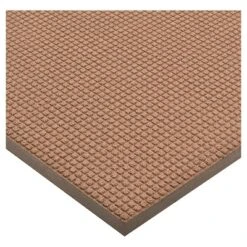 2'x3' Solid Dotted Doormat Brown/Black - HomeTrax 7 2'x3' Solid Dotted Doormat Brown/Black - HomeTrax -Safavieh Shop GUEST ab65e754 31bf 47a2 bc33 110b4e9d08d6