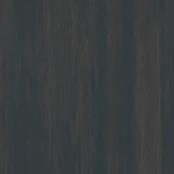 Aviron 1 Drawer Nightstand - South Shore 15 Aviron 1 Drawer Nightstand - South Shore -Safavieh Shop GUEST ab91b112 9afe 4e06 8f81 7ec0134002a6 1