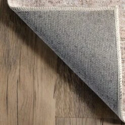 NuLOOM Rosa Machine Washable Distressed Vintage Medallion Area Rug -Safavieh Shop GUEST abaef3d3 d365 425f bdac 6e2c3da69478