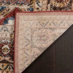 Kingsley Medallion Area Rug - Safavieh -Safavieh Shop GUEST abe03ea4 37f7 4623 82c9 7b584a86d59c