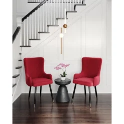 Franca Ceiling Lamp Gold - ZM Home -Safavieh Shop GUEST abeb193f b525 4fb2 a30d 540be66a235f