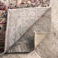 NuLOOM Cooper Non Skid Eco-Friendly Rug Pad 12 NuLOOM Cooper Non Skid Eco-Friendly Rug Pad -Safavieh Shop GUEST ac1343ad b004 4502 97f8 e439eba84672