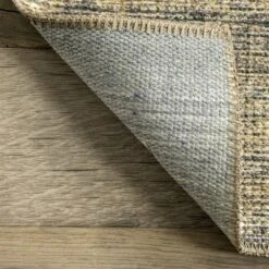 NuLOOM Chana Printed Framed Trellis Flatweave Area Rug -Safavieh Shop GUEST ac2d622a 16c2 4b43 a0e2 b50e144288f4