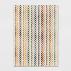 Striped Rug - Threshold™ 10 Striped Rug - Threshold™ -Safavieh Shop GUEST ad05edec 57e0 4fc4 accb d16aa37eb400