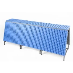 UNiPLAY Play Station — Early Learning Activity Center For Cognitive And Motor Skills Development, Educational And Sensory Play For Kids -Safavieh Shop GUEST ad0af955 2062 420e be5b e46e387bb600