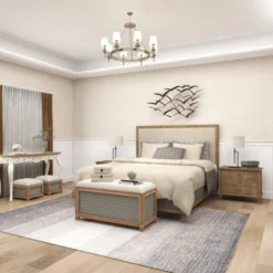 Metal Bird Flying Flock Wall Decor - Olivia & May 26 Metal Bird Flying Flock Wall Decor - Olivia & May -Safavieh Shop GUEST ad6ee3e1 639f 4926 b631 a309098bb117