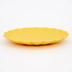 Meri-Meri Meri Meri Small Multicolor Reusable Bamboo Plates (Pack Of 6) -Safavieh Shop GUEST adf1b248 a05f 4447 957b b9248c0f45a3