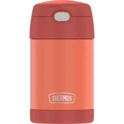 Thermos 16oz FUNtainer Food Jar With Spoon 25 Thermos 16oz FUNtainer Food Jar With Spoon -Safavieh Shop GUEST adf941bd 4abd 4c1e 9920 8b5809e219b4