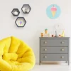 8" X 10" X 12" Set Of 3 Hexagon Shelves For Kids' Room - InPlace 1 8" X 10" X 12" Set Of 3 Hexagon Shelves For Kids' Room - InPlace -Safavieh Shop GUEST ae15c460 1160 4b59 9b01 9237682a39b0