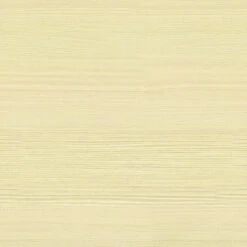 Twin House Kids' Bed White - Pillowfort™ 9 Twin House Kids' Bed White - Pillowfort™ -Safavieh Shop GUEST ae173ac6 b183 4630 b398 f849795d4a4d