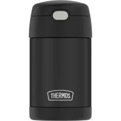 Thermos 16oz FUNtainer Food Jar With Spoon 26 Thermos 16oz FUNtainer Food Jar With Spoon -Safavieh Shop GUEST ae7b0faf f854 4bf1 8a2f 35ed18542815