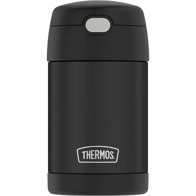 Thermos 16oz FUNtainer Food Jar With Spoon 14 Thermos 16oz FUNtainer Food Jar With Spoon - Image 12