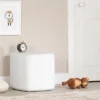 Sweedi Nightstand White - South Shore