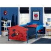 Twin Marvel Spider-Man Plastic 3D Bed - Delta Children 1 Twin Marvel Spider-Man Plastic 3D Bed - Delta Children -Safavieh Shop GUEST aefea3b6 1249 4c8f 83ca 4cd464a617db
