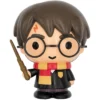 Monogram International Inc. Harry Potter Chibi 8 Inch PVC Figural Bank 1 Monogram International Inc. Harry Potter Chibi 8 Inch PVC Figural Bank -Safavieh Shop GUEST af854bde a44f 44b9 a318 b73ec72d1f7e