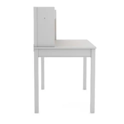 Martha Stewart Living And Learning Kids' Desk With Hutch And Chair -Safavieh Shop GUEST af930754 ea22 4342 8184 b14633d02da5