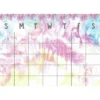 Tie Dye Dry Erase Calendar Peel And Stick Giant Wall Decal - RoomMates 2 Tie Dye Dry Erase Calendar Peel And Stick Giant Wall Decal - RoomMates -Safavieh Shop GUEST b01d7e65 8260 4202 84cd 84b5a6920888