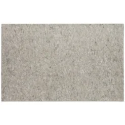 All Purpose Rug Pad Gray - Mohawk -Safavieh Shop GUEST b05e1b15 ebbc 4f09 bdfb 017bd590ed1e