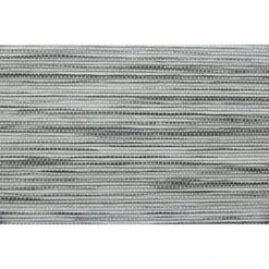 1pc Light Filtering Natural Roller Window Shade - Lumi Home Furnishings 12 1pc Light Filtering Natural Roller Window Shade - Lumi Home Furnishings -Safavieh Shop GUEST b0850788 2ca8 40e4 abda 578f9b3b15e4