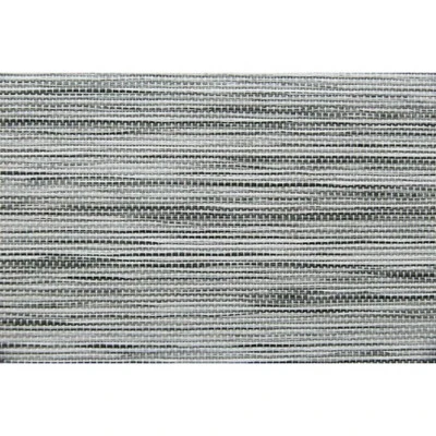 1pc Light Filtering Natural Roller Window Shade - Lumi Home Furnishings 7 1pc Light Filtering Natural Roller Window Shade - Lumi Home Furnishings - Image 5