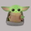 Star Wars: The Mandalorian The Child Mood Nightlight 2 Star Wars: The Mandalorian The Child Mood Nightlight -Safavieh Shop GUEST b09feae8 4749 44b2 a6d6 d81f8c5123a3